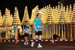 BIB: 
                            <button type="button" onclick="openModal(23474470)" class="btn btn-primary btn-sm float-right btn-popup" data-toggle="modal" data-target=".modal-high-quality">
                        <i class="fas fa-shopping-cart"></i> Add to Cart
                    </button>
                                            <button type="button" onclick="isThisMe(23474470, true)" class="btn btn-success btn-sm float-right btn-popup btn-isme hidden" data-toggle="tooltip" data-placement="bottom" title="นี่คือรูปของคุณใช่ไหม คลิกที่นี่เพื่อเอาเข้าอัลบั้ม">
                        <i class="fas fa-plus"></i> Add to album
                    </button>
                    <button type="button" onclick="isThisMe(23474470, false)" class="btn btn-warning btn-sm float-right btn-popup btn-isnotme hidden">
                        <i class="fas fa-ban"></i> Remove from album
                    </button>